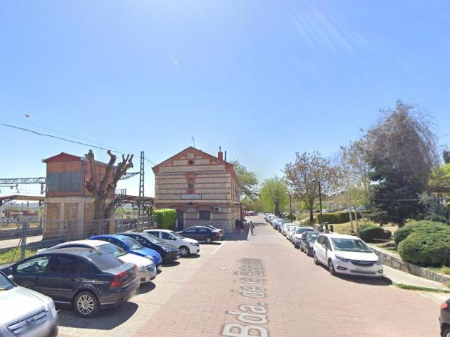 Ático en venta en Ciempozuelos, Madrid