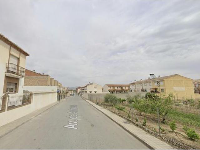 Casa en venta en Comarca de la Vega de Granada, Andalucía