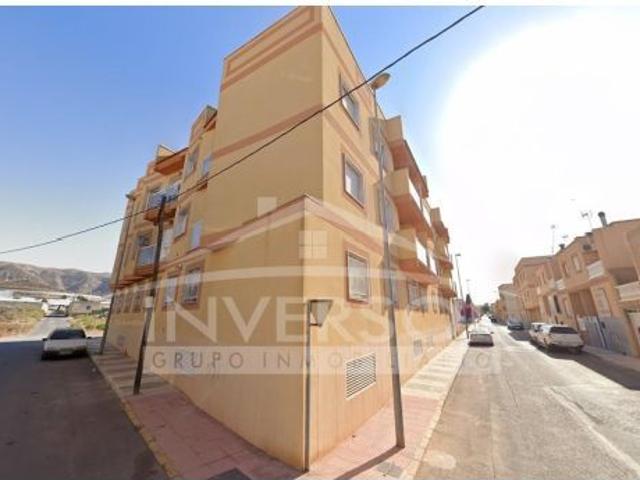 Piso en venta en Las Cabañuelas, Vícar