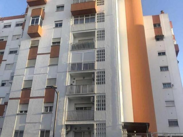 Piso en venta en Bahía de Cádiz, Andalucía