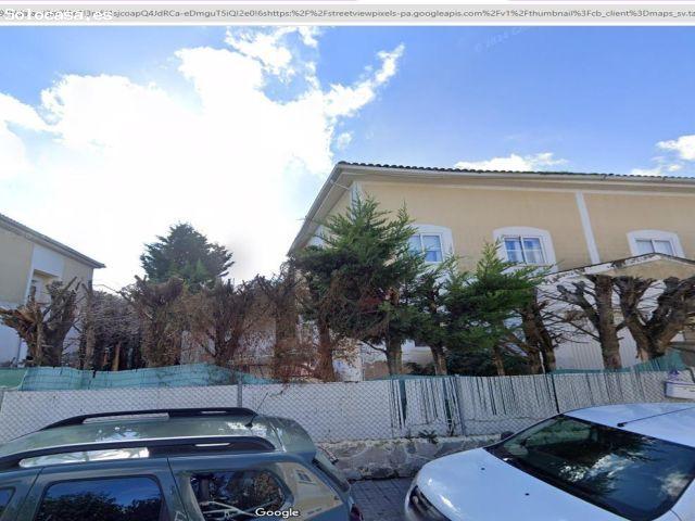 Casa en venta en Cogollos, Castilla y León