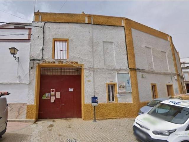Casa en venta en Constantina, Andalucía