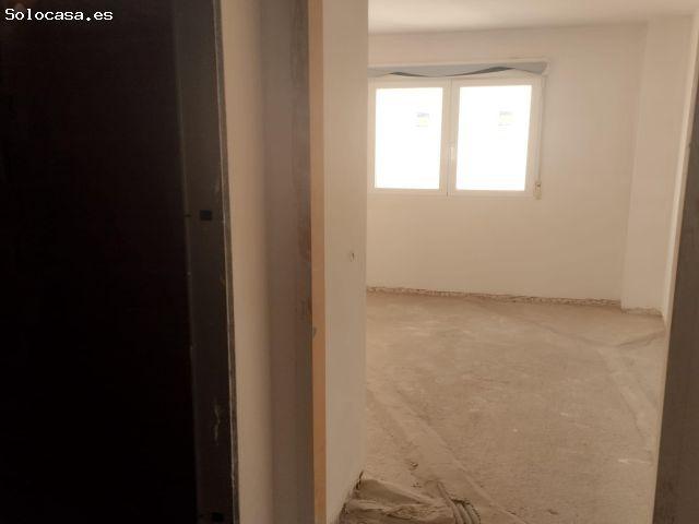 Casa en venta en Mortí Bajo, Bajo Guadalentín
