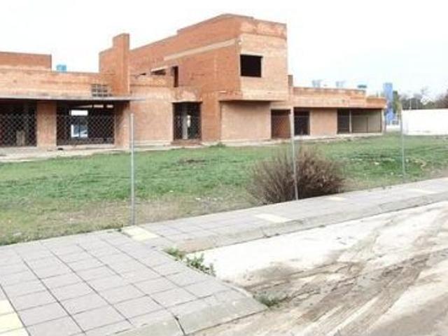 Local Comercial en venta en El Carpio, Andalucía