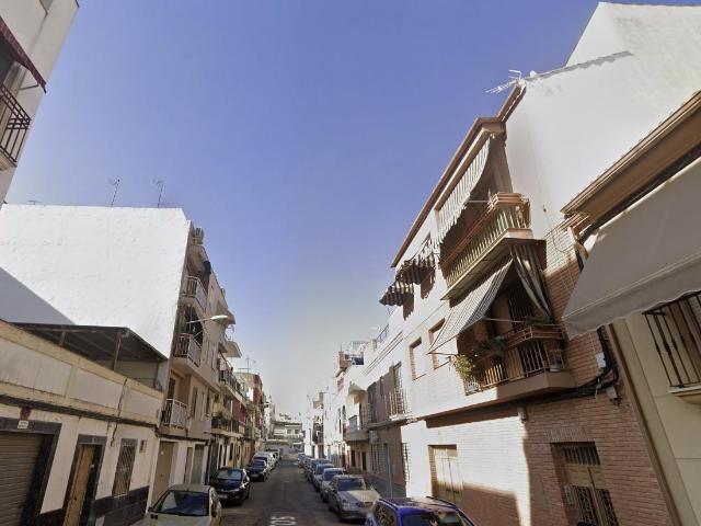 Casa en venta en Distrito Norte Sierra, Córdoba