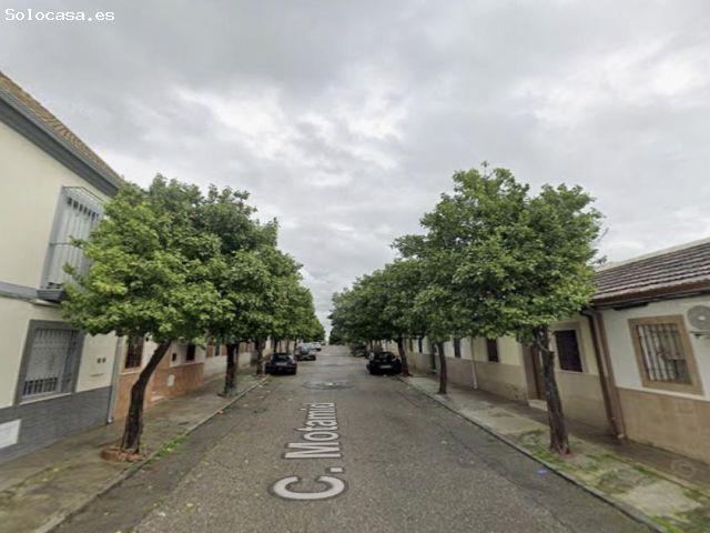 Casa en venta en Distrito Sur, Córdoba