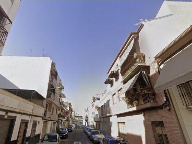 Casa en venta en Distrito Norte Sierra, Córdoba