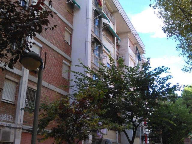 Piso en venta en Cornellà de Llobregat, Barcelona