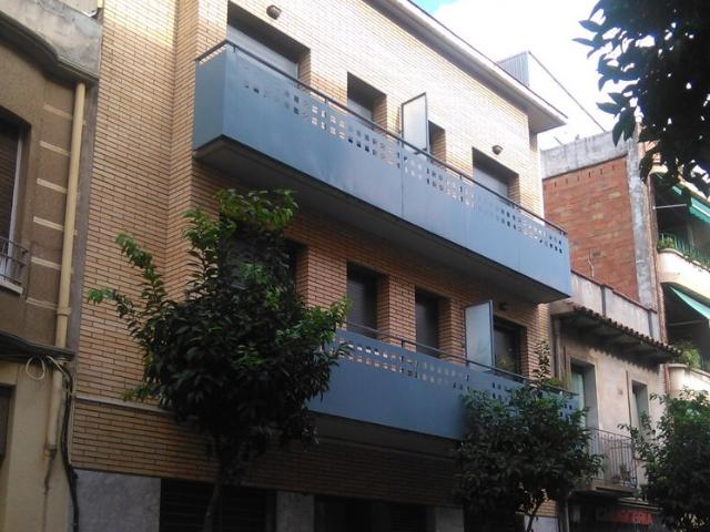 Piso en venta en Centre, Baix Llobregat