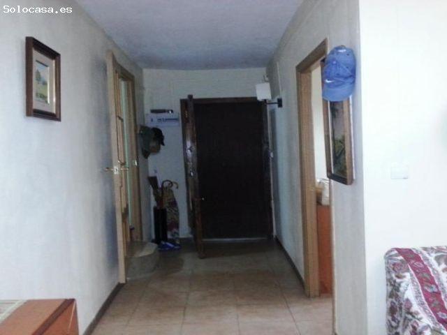 Casa en venta en El Valle de Cofrentes-Ayora, Valencia