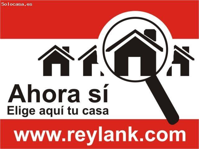 Piso en venta en Barrio del Puerto, Coslada