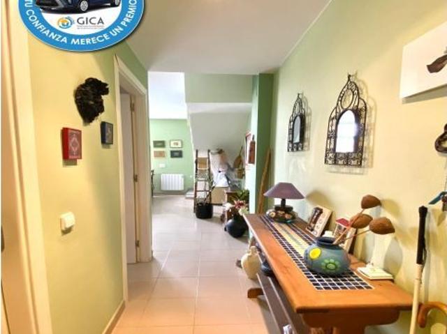 Piso en venta en Barcarrota, Costa Ballena