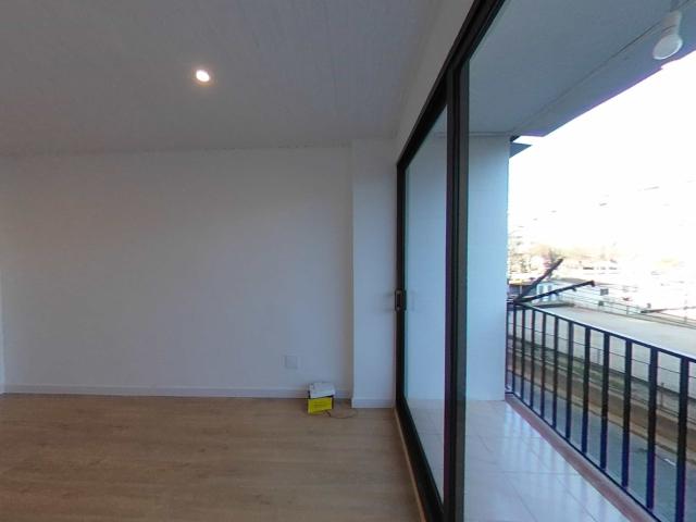 Piso en venta en Districte 4, Barcelonès
