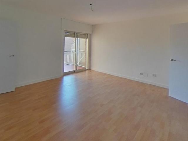 Piso en venta en Torrejón De Ardoz, Madrid