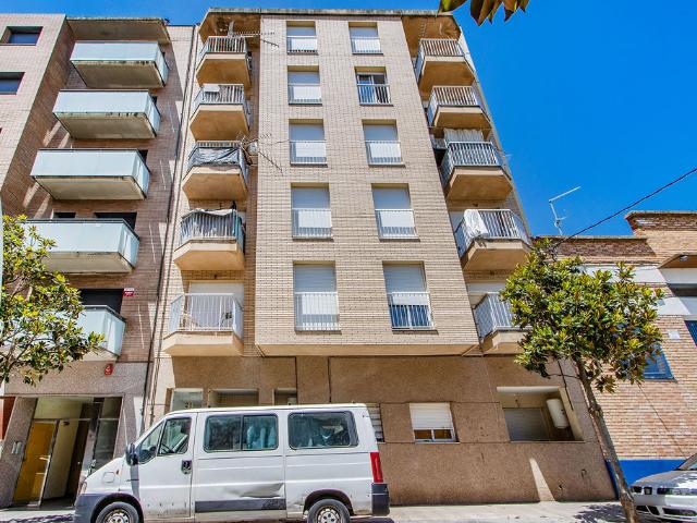 Piso en venta en Noguera, Catalunya