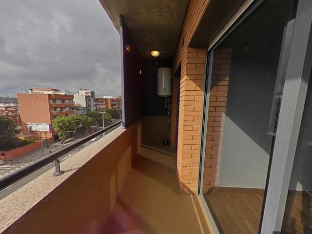 Dúplex en venta en Femades, Baix Llobregat