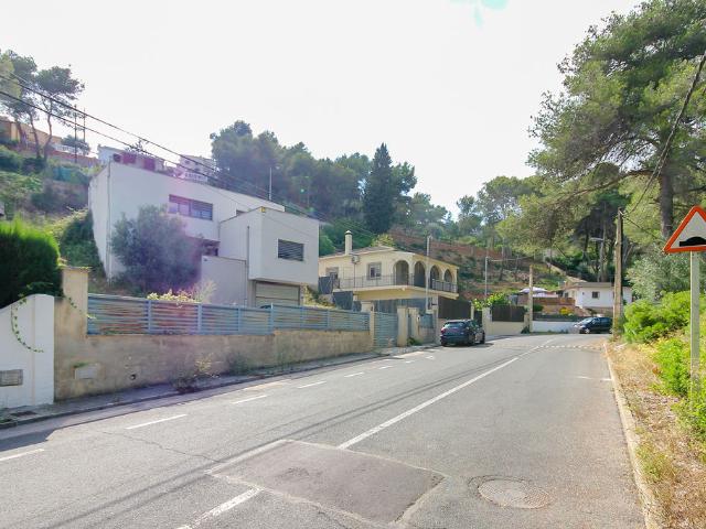 Chalet en venta en Garraf, Catalunya