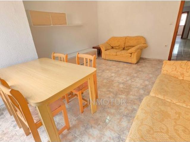 Piso en venta en la Ribera Baixa, Valencia
