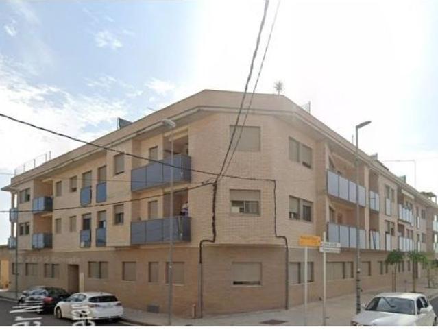 Piso en venta en Baix Ebre, Catalunya
