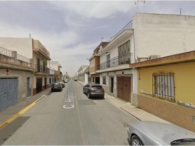 Casa en venta en Cerro Blanco, Dos Hermanas