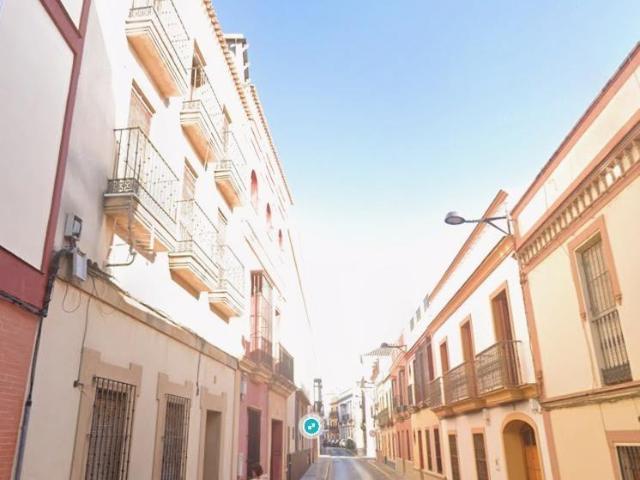 Piso en venta en Barriada Juan de la Cosa, Dos Hermanas