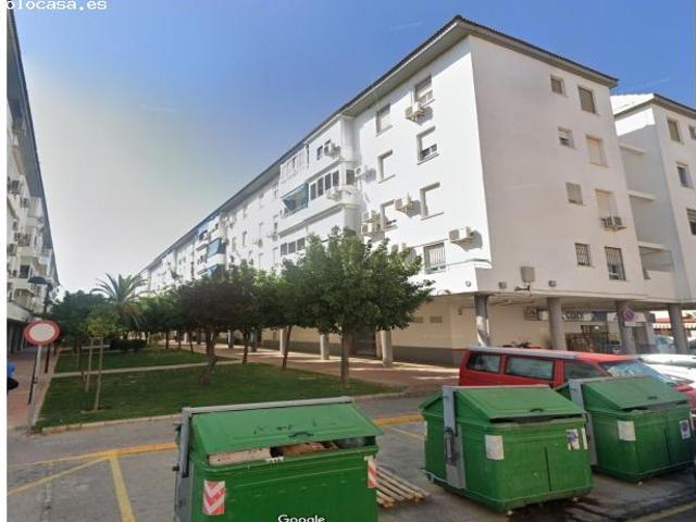 Piso en venta en Vistazul, Dos Hermanas