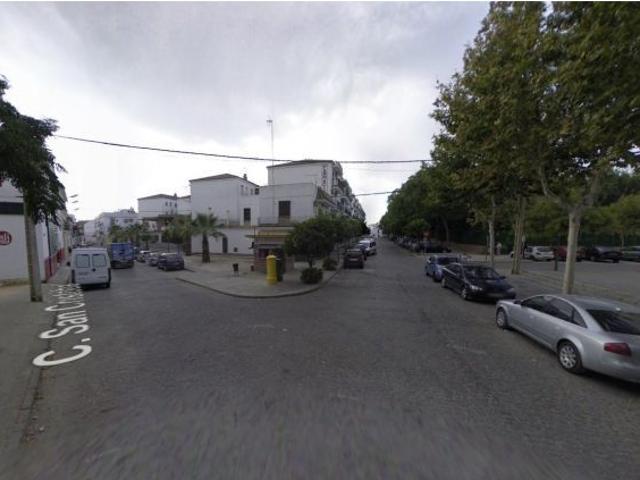 Piso en venta en Écija, Andalucía