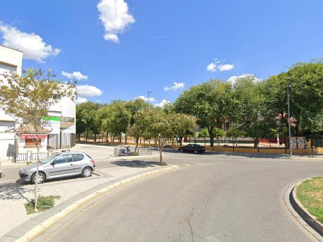 Piso en venta en Écija, Andalucía