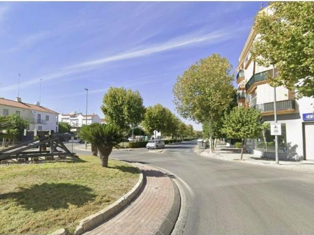 Casa en venta en Écija, Andalucía