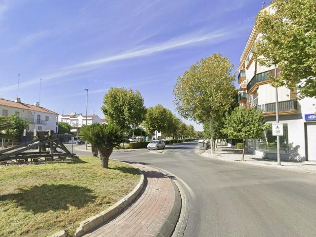 Casa en venta en Écija, Andalucía