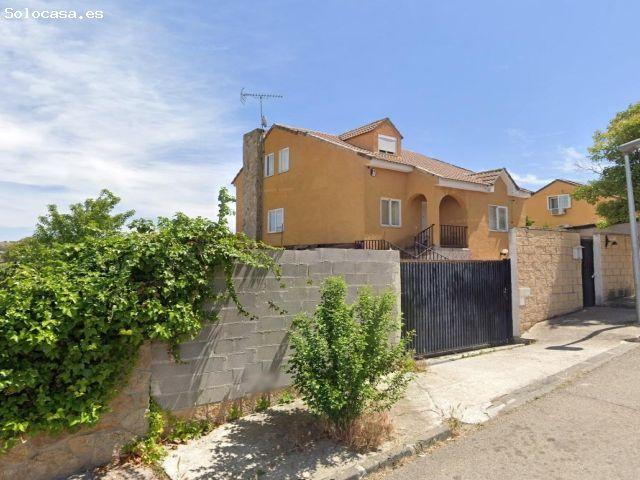 Casa en venta en El Casar, Castilla-La Mancha