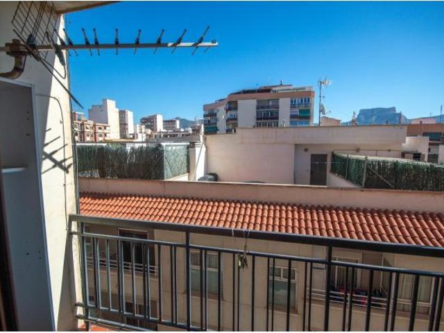 Piso en venta en El Progreso, el Vinalopó Mitjà / El Vinalopó Medio