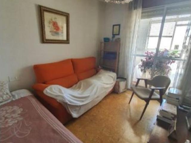Piso en venta en Reyes Huertas, Cáceres