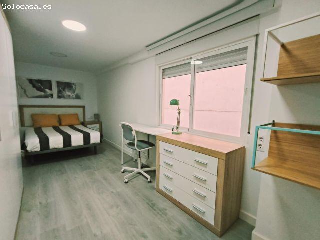 Piso en alquiler en Alcoy