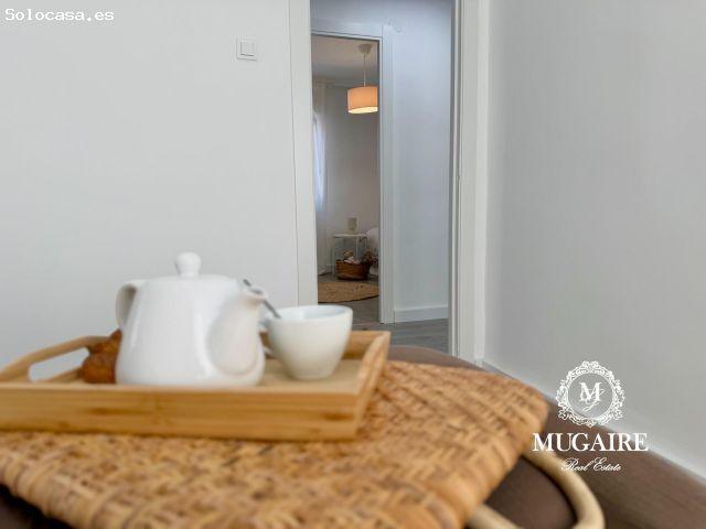 Piso en venta en Ariz, Basauri