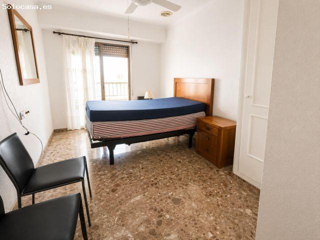 Piso en venta en la Barrera, el Baix Vinalopó