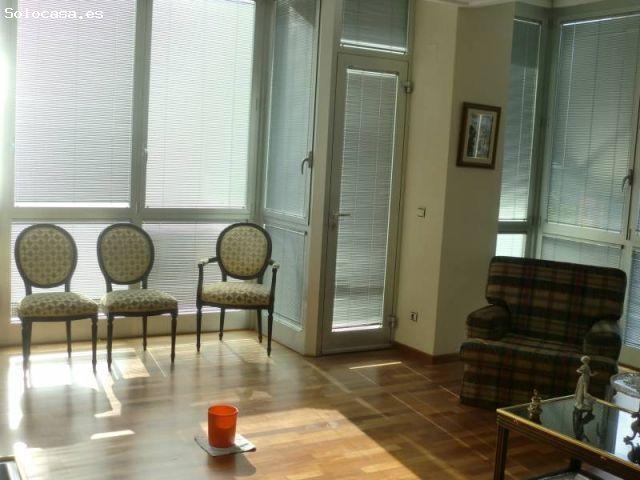 Piso en venta en Pataes, Elche