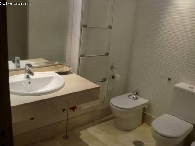 Piso en venta en Pataes, el Baix Vinalopó