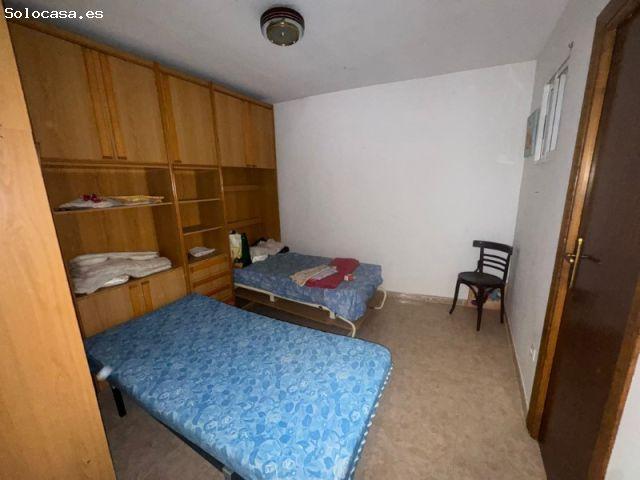 Casa en venta en Peñafiel, Castilla y León