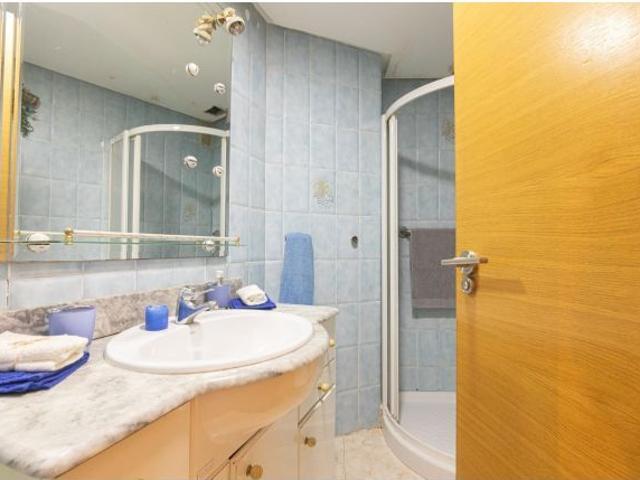 Piso en venta en Centro, el Baix Vinalopó