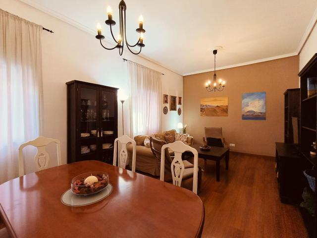 Piso en venta en Santa Cruz De Tenerife, Canarias