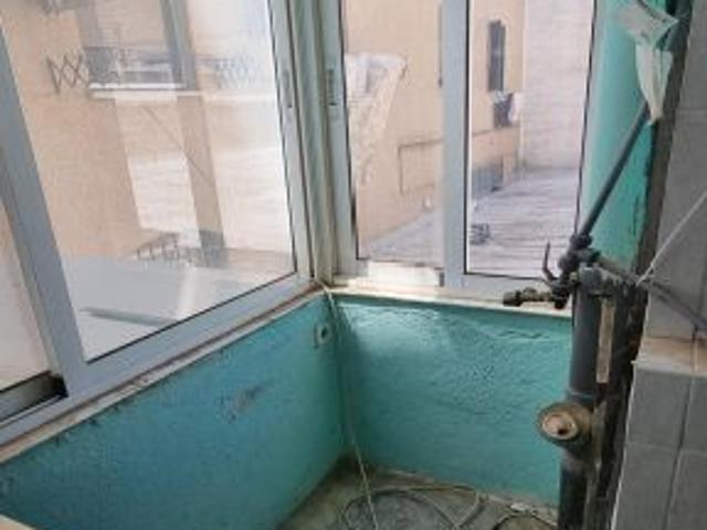 Piso en venta en Cartagena Casco, Campo de Cartagena y Mar Menor