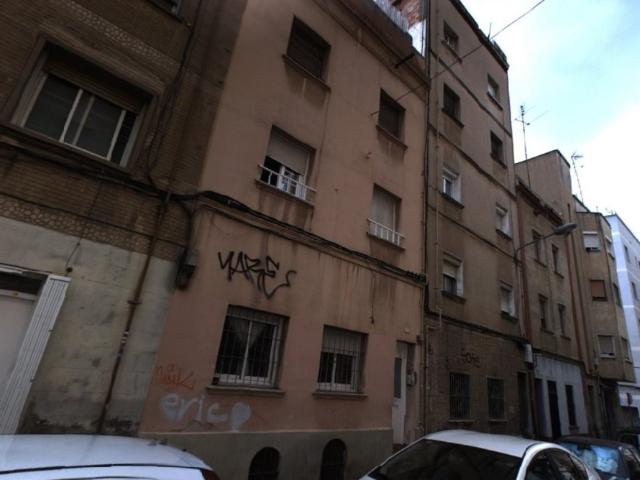 Piso en venta en Barcelonès, Catalunya