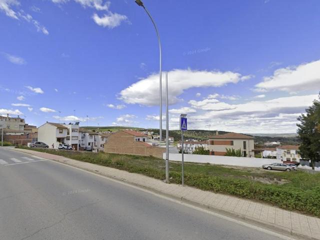 Casa en venta en Mengíbar, Andalucía
