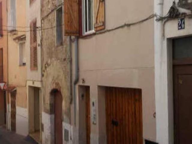 Casa en venta en Tarragonès, Catalunya