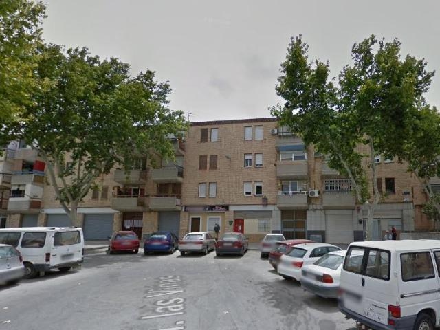 Piso en venta en Valencia, El Palmar o Lugar de Don Juan