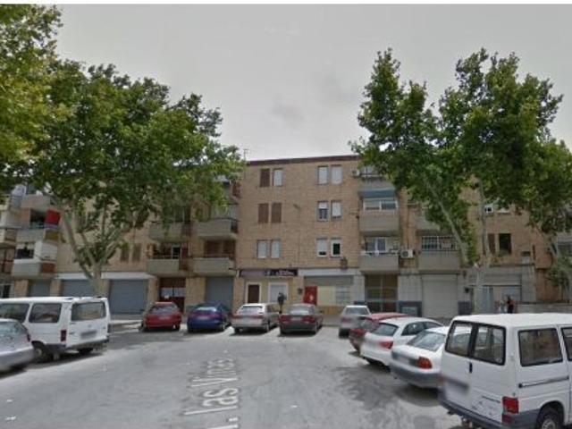 Piso en venta en El Palmar o Lugar de Don Juan, Área Metropolitana de Murcia