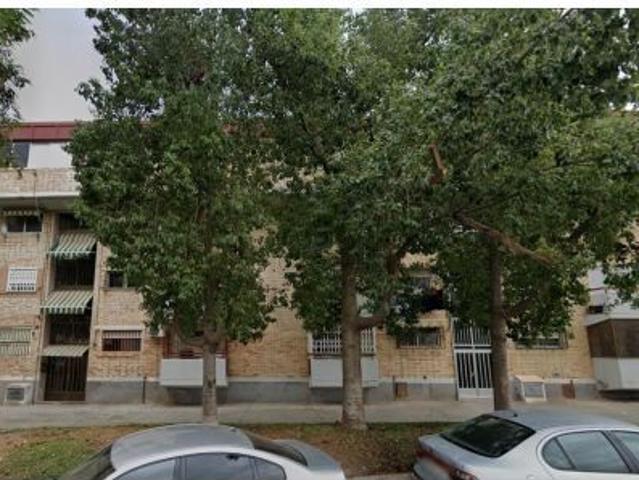 Piso en venta en El Palmar o Lugar de Don Juan, Área Metropolitana de Murcia