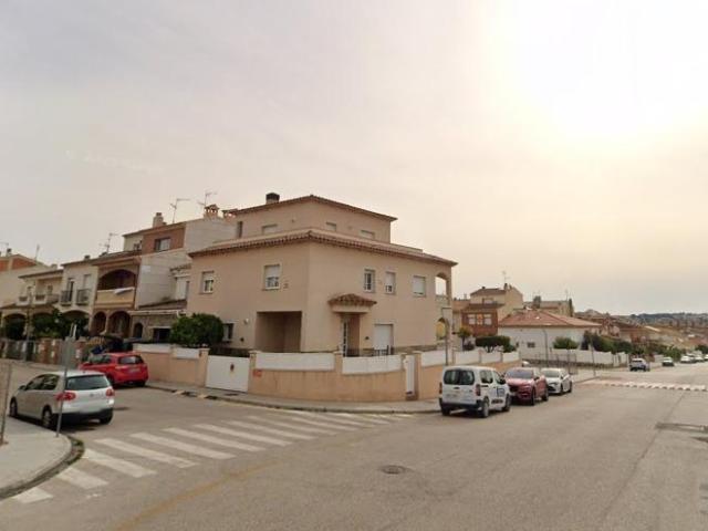 Casa en venta en el Puig, Baix Penedès