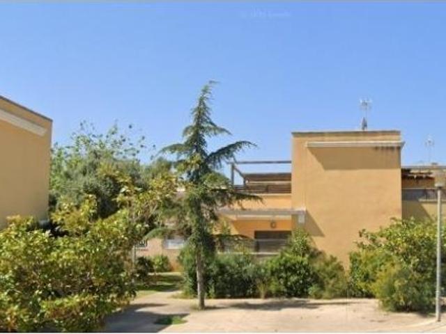 Casa en venta en Calafell, Baix Penedès